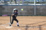 20120414009.jpg